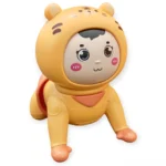 Baby Product