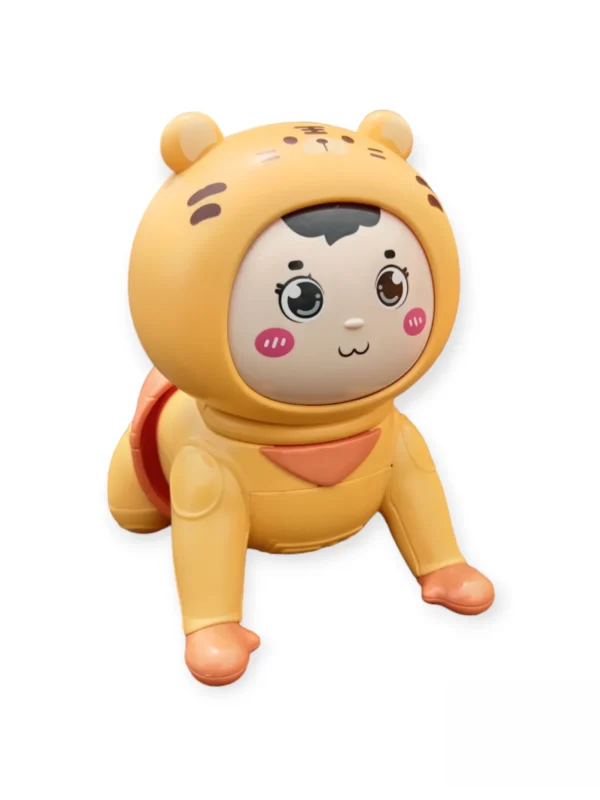 Baby Product