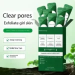 Face Mask